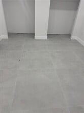 9410 SW 55th St in Miami, FL - Building Photo - Building Photo