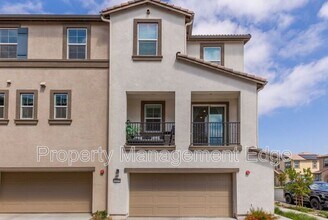 40709 Melrose Dr in Temecula, CA - Building Photo - Building Photo