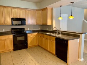 2005 Azlin Pl in Siloam Springs, AR - Building Photo - Building Photo