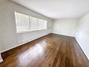 328 Robertson Ave in Birmingham, AL - Building Photo - Building Photo