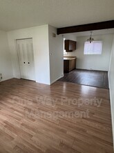 2423 W 27th St in Greeley, CO - Building Photo - Building Photo
