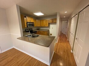 8804 Sugar Pine in Indianapolis, IN - Building Photo - Building Photo