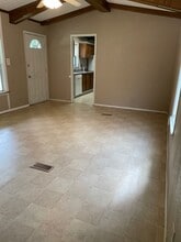 2312 Robley Dr in Lafayette, LA - Building Photo - Building Photo