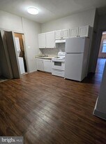 4303 Main St in Philadelphia, PA - Building Photo