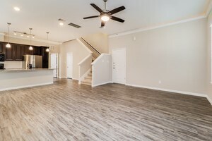 3226 Cloud Crest Ln in San Leon, TX - Building Photo - Building Photo