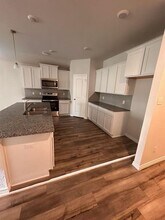 10908 Worthington St in Waco, TX - Building Photo - Building Photo