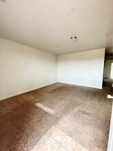 204 Hunters Way in Cheyenne, WY - Building Photo - Building Photo