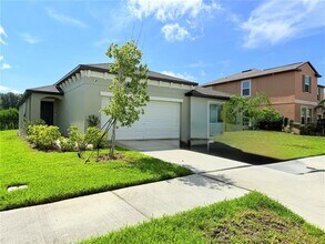 9776 Branching Ship Trce in Zephyrhills, FL - Building Photo - Building Photo