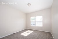 1952 N 80th Ct photo'