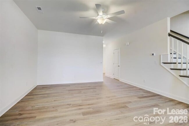 3853 Hayden Ln in Lake Norman of Catawba, NC - Building Photo - Building Photo