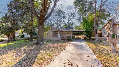 4213 16th Ave in Columbus, GA - Building Photo - Building Photo