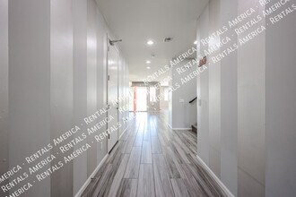 3090 S Jasmine Dr in Chandler, AZ - Building Photo - Building Photo