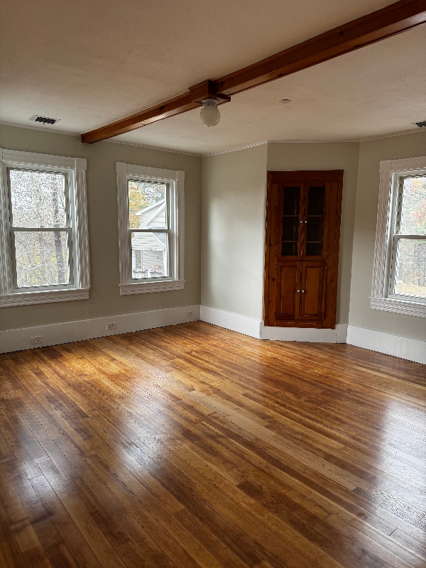 67 Rockingham Rd in Windham, NH - Building Photo - Building Photo