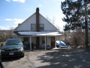 10-32 S Roberts Rd in Highland, NY - Building Photo - Other