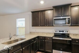 145 Scarborough Bnd in Jarrell, TX - Building Photo - Building Photo
