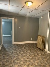 25 N Washington St in Shippensburg, PA - Building Photo - Building Photo