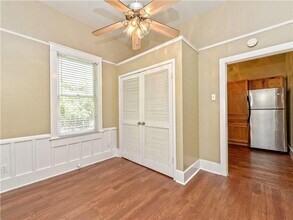 209 E 31st St in Austin, TX - Building Photo - Building Photo