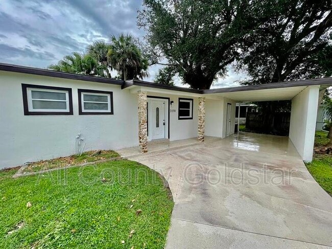2158 Starlite Ln