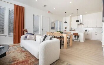 33200 Forest W St in Magnolia, TX - Building Photo - Building Photo