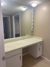 1500 S Diamondhead Blvd in Crosby, TX - Building Photo - Building Photo
