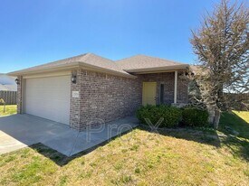 2824 Jefferson Ave in Joplin, MO - Building Photo