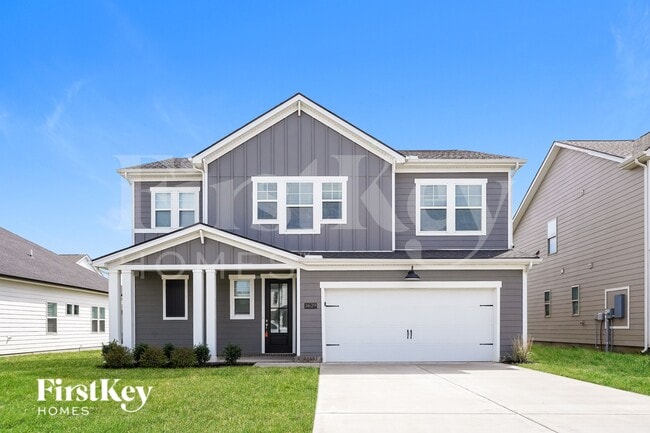 property at 3629 Shady Forest Dr