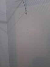 860 France St, Unit 612 in Baton Rouge, LA - Building Photo - Building Photo