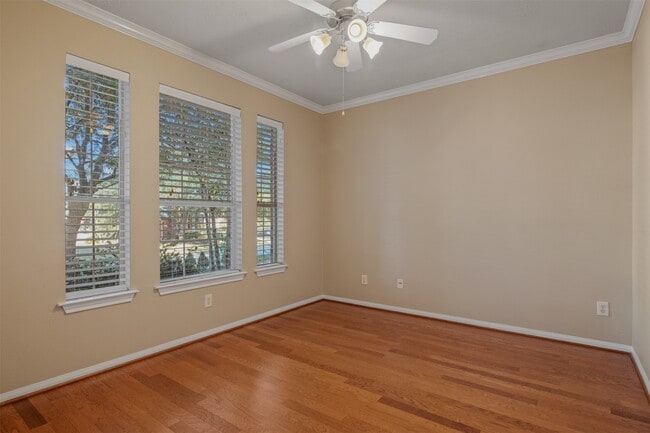 property at 118 Bryce Branch Cir