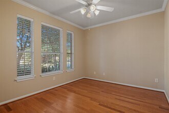 118 Bryce Branch Cir in Spring, TX - Building Photo - Building Photo