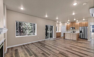 2652 Sandwood Ln in Blaine, WA - Building Photo - Building Photo