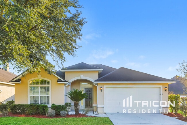 property at 961 Misty Maple Ct