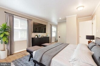 307 Nimitz Ave in Rockville, MD - Building Photo - Building Photo