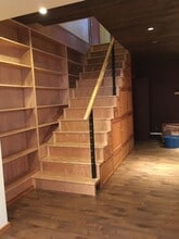 750 Spudwood Rd in Fairbanks, AK - Building Photo - Building Photo