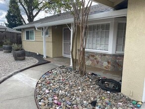 2172 Ahneita Dr in Pleasant Hill, CA - Building Photo - Building Photo