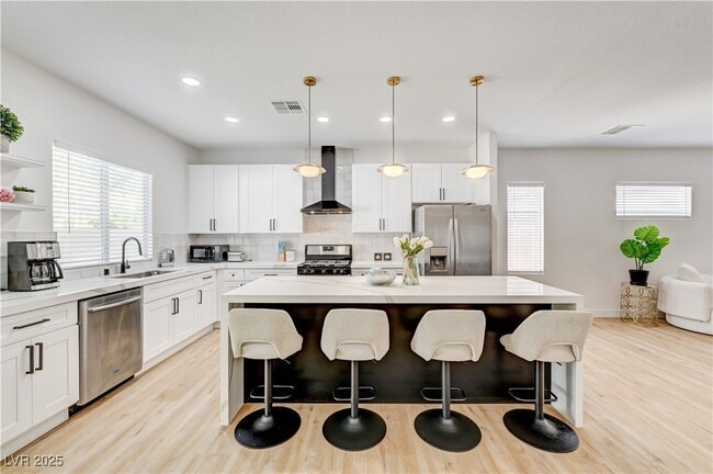 property at 3236 Rushing Waters Pl