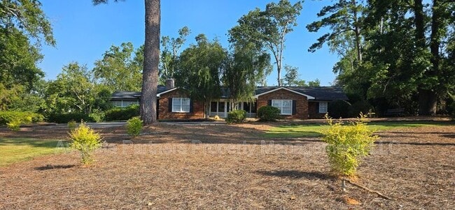 289 Ashbrook Dr in Martinez, GA - Building Photo - Building Photo