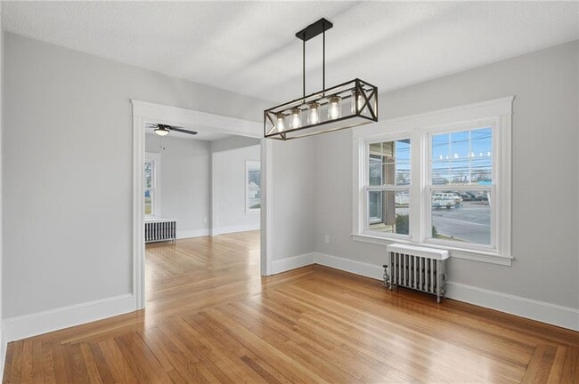 property at 67 Fred St