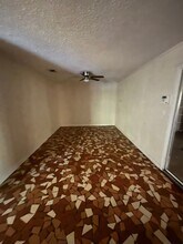 116 Moss Oak Dr in Valdosta, GA - Building Photo - Building Photo