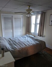 17 Budd St in Morristown, NJ - Building Photo - Building Photo