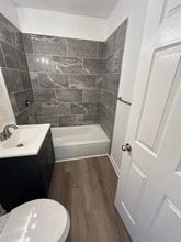 2328 Desire St in New Orleans, LA - Building Photo - Building Photo