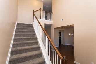 4632 Southwind Rd in Evans, GA - Building Photo - Building Photo