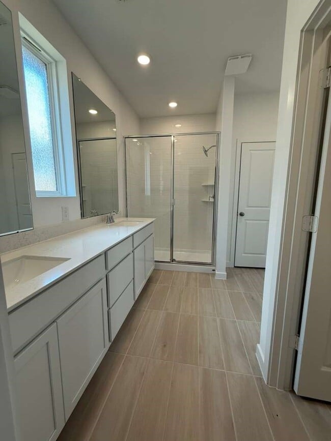 property at 27326 Sweetwater Bay Dr