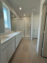 27326 Sweetwater Bay Dr in Katy, TX - Building Photo - Building Photo