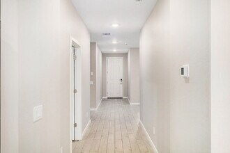 19981 W Badgett Ln in Litchfield Park, AZ - Building Photo - Building Photo