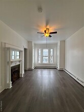 135 5th Ave in Troy, NY - Building Photo - Building Photo