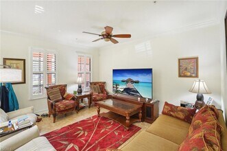 9081 Albion Ln N in Naples, FL - Building Photo - Building Photo