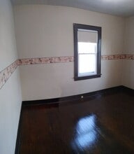 2110 Mississippi St in La crosse, WI - Building Photo - Building Photo