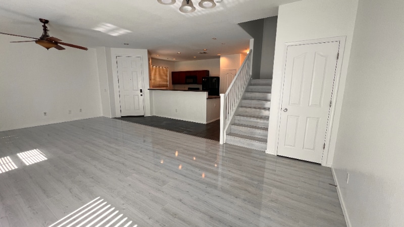 1436 N 80th Dr in Phoenix, AZ - Building Photo