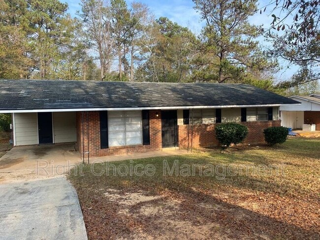 property at 69 Appolo Dr