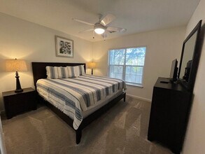 2555 Old Milton Pkwy in Alpharetta, GA - Building Photo - Building Photo